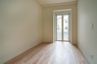property gallery 6