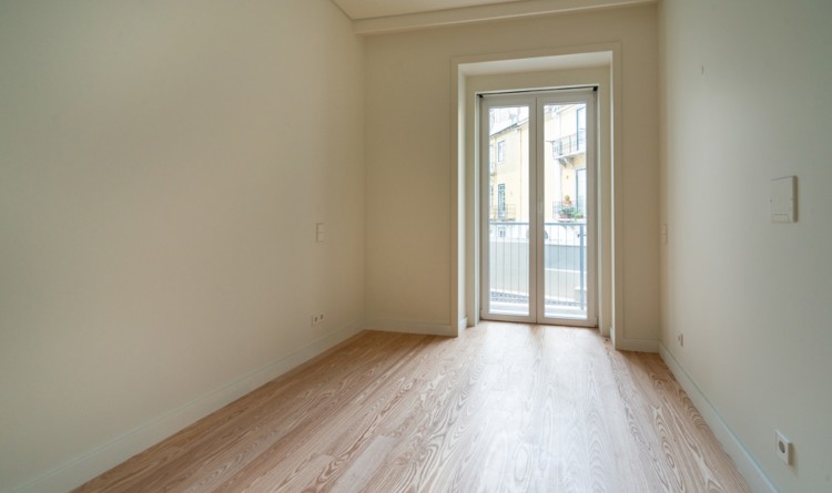 property gallery 6