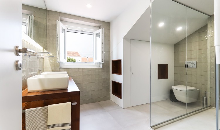 property gallery 16