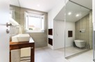 property gallery 16