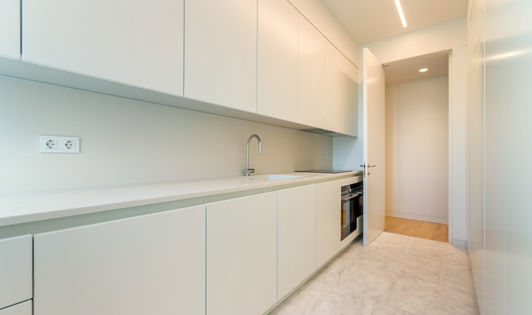 property gallery 4