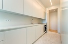 property gallery 4