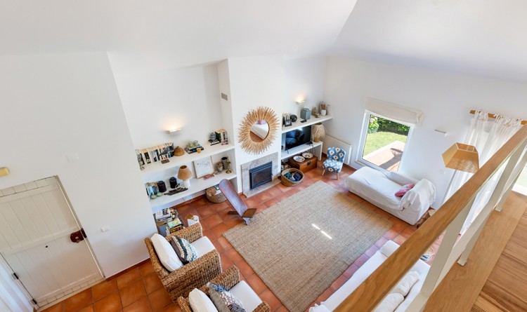 property gallery 14