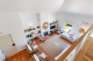 property gallery 14