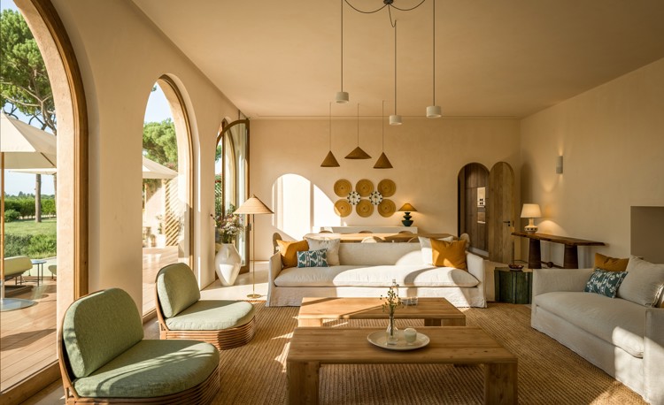 property gallery 2