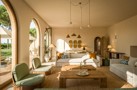 property gallery 1