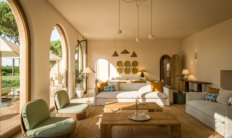 property gallery 3