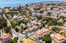 property gallery 18