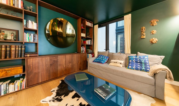 property gallery 16