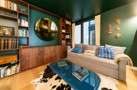 property gallery 16