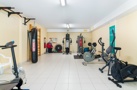 property gallery 18