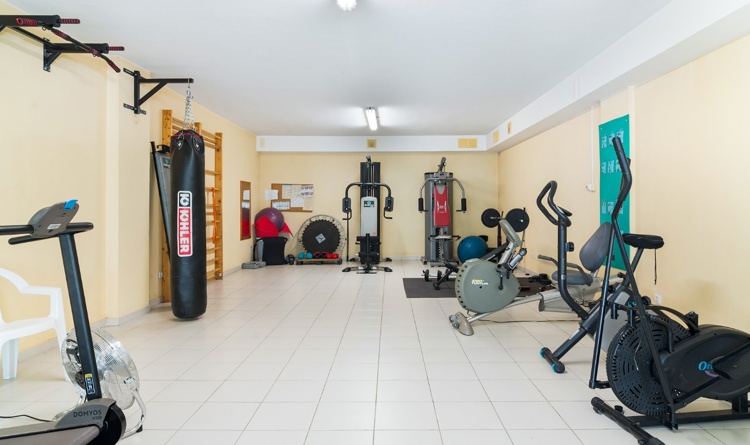 property gallery 18