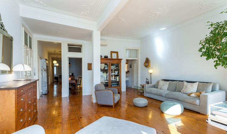 property gallery 3