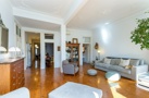 property gallery 3
