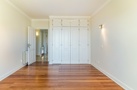 property gallery 8