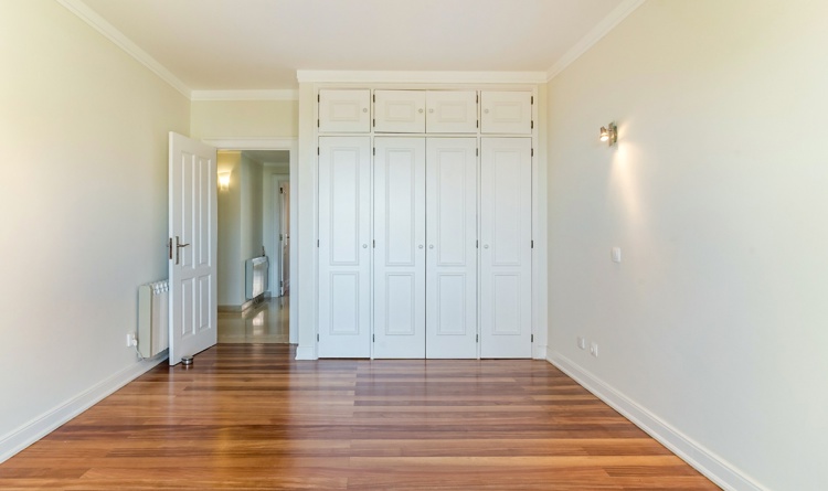 property gallery 8