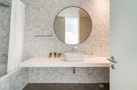 property gallery 9