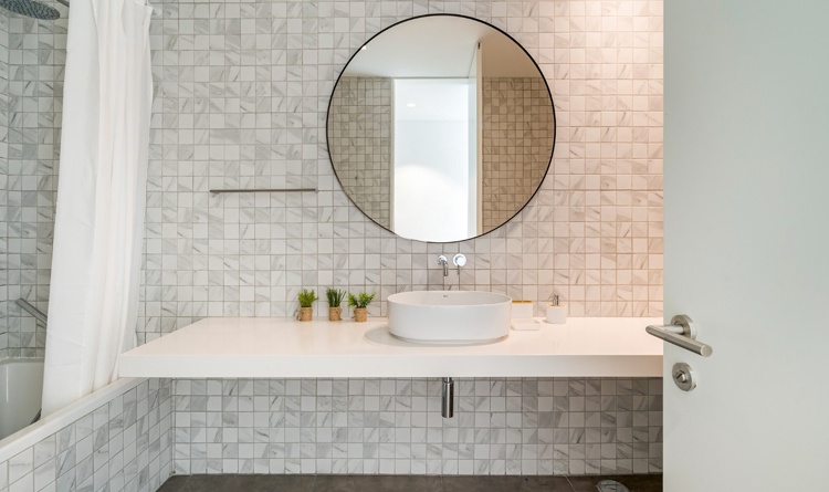 property gallery 9