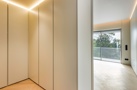 property gallery 14