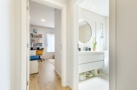 property gallery 18