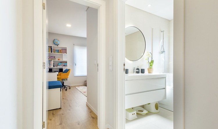property gallery 18