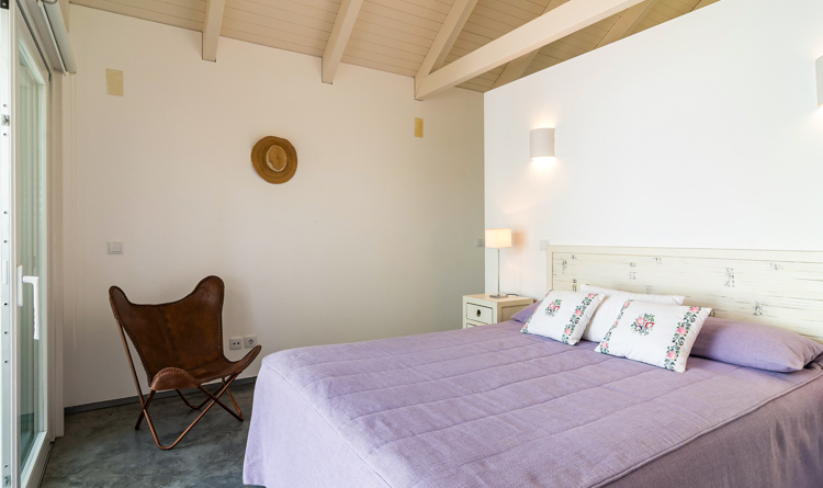property gallery 13
