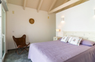 property gallery 13