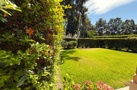 property gallery 13