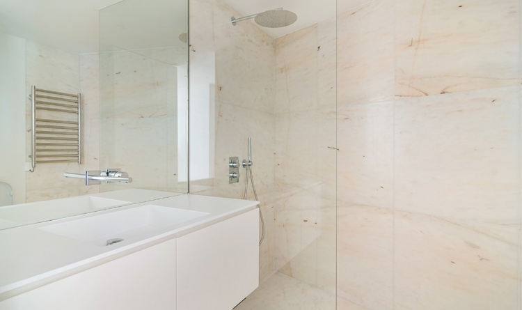 property gallery 19