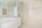 property gallery 19