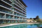 property gallery 16