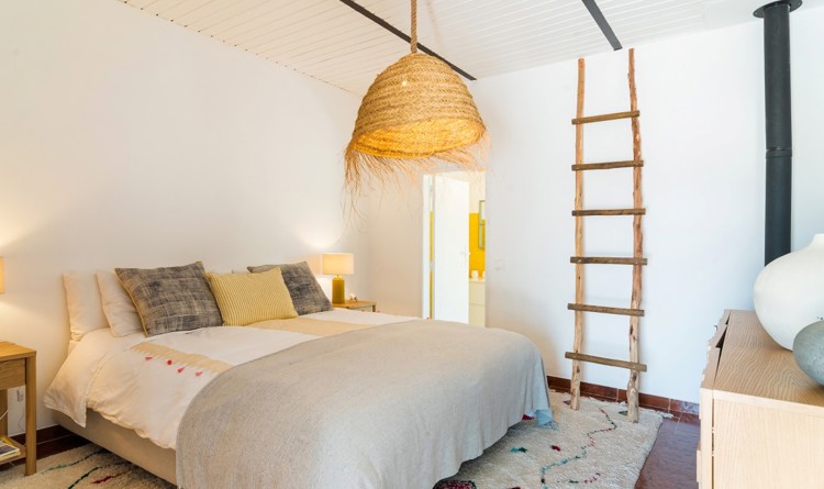 property gallery 19