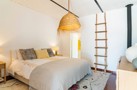 property gallery 19