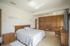 property gallery 9