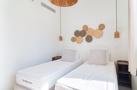 property gallery 6