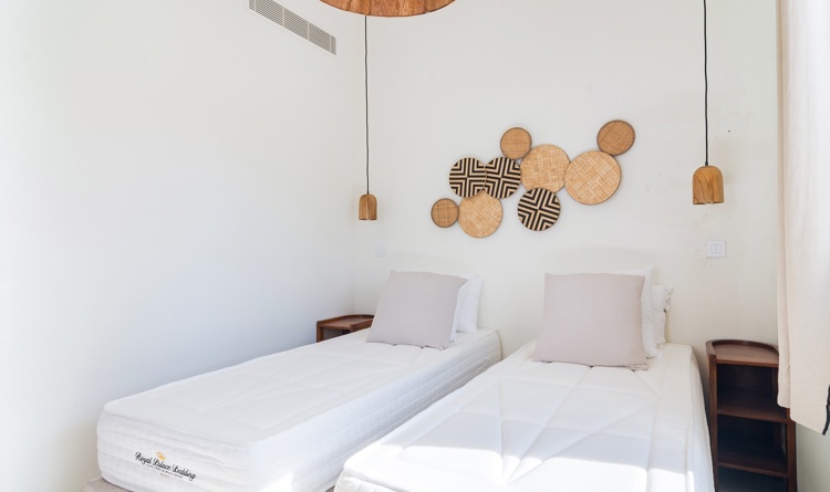 property gallery 6