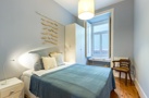 property gallery 10