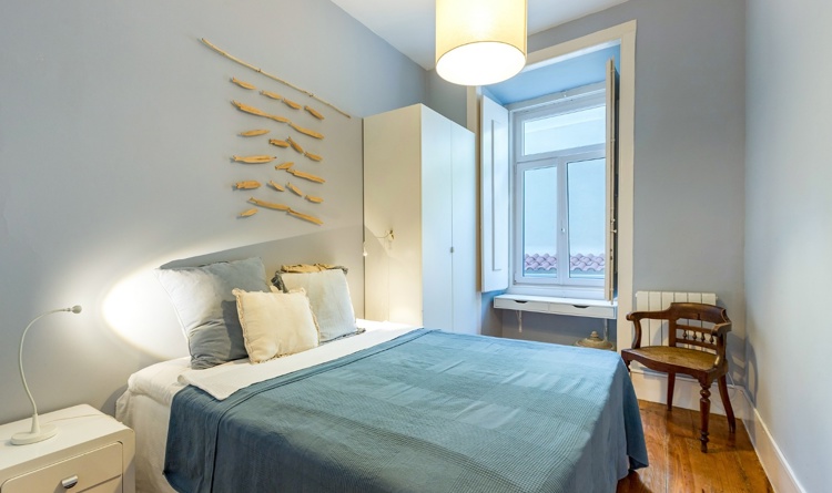 property gallery 10