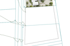 property gallery 4