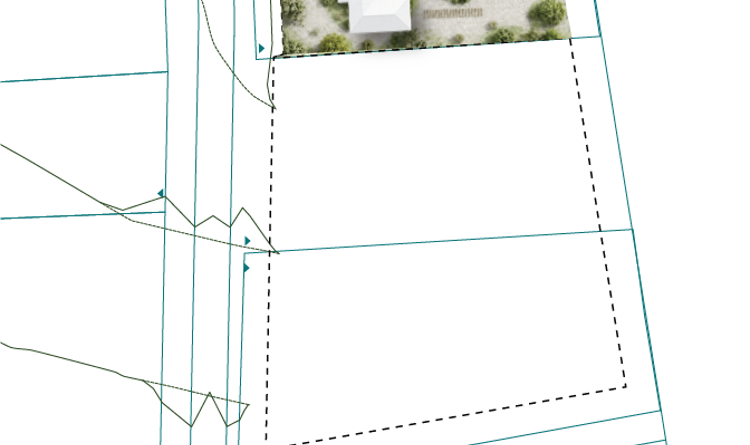property gallery 4