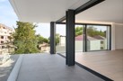 property gallery 8