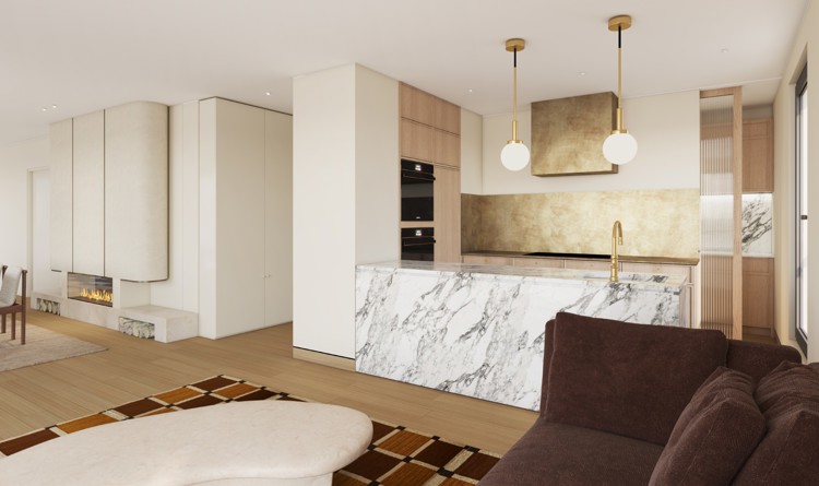 property gallery 3