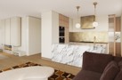 property gallery 3