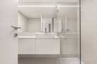 property gallery 11
