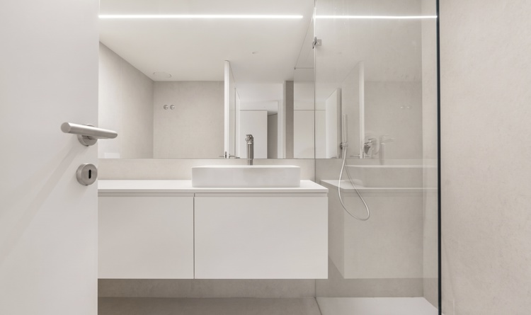 property gallery 11