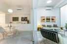 property gallery 6
