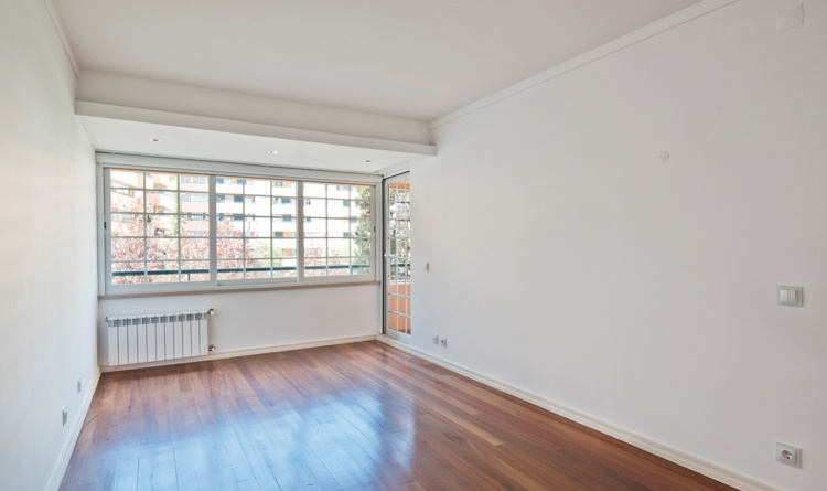 property gallery 6