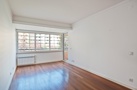 property gallery 6
