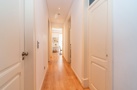 property gallery 10