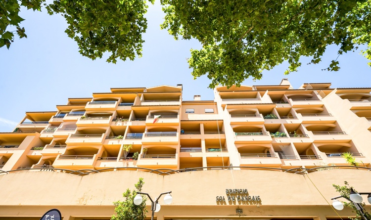 property gallery 15